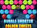 Igra Igra Pucaj Bubbles: Zlatne T_Box online Igra Igra Pucaj Bubbles: Zlatne T_Box online