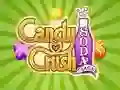 Igra Candy Crush Soda online Igra Candy Crush Soda online
