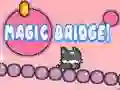 Igra Čarobni Most! online