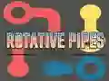 Igra Zagonetka rotativnih cijevi online Igra Zagonetka rotativnih cijevi online