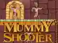Igra Pucač mumija online Igra Pucač mumija online