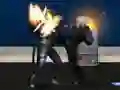 Igra Naruto Slobodna Borba: Sezona 2 online
