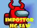 Igra Impostor Puzzla online Igra Impostor Puzzla online