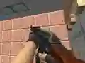 Igra Counter Craft 2 online Igra Counter Craft 2 online