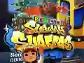 Igra Subway Surfers Berlin online Igra Subway Surfers Berlin online