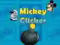 Igra Mickey Kliker online
