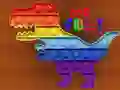 Igra Pop Fidget online Igra Pop Fidget online