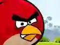 Igra Angry Birds Klasično online