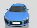 Igra Trkaći automobili online Igra Trkaći automobili online