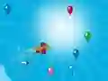 Igra Luda Galeb online Igra Luda Galeb online