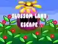 Igra Bijeg iz Cvjetne Zemlje online