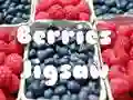 Igra Sastav Berries online Igra Sastav Berries online