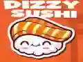 Igra Ošamućeni Sushi online Igra Ošamućeni Sushi online