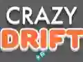 Igra Ludi Drift online