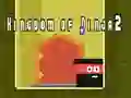 Igra Kraljevstvo Nindže 2 online Igra Kraljevstvo Nindže 2 online
