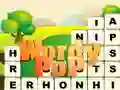 Igra Riječi Pop online Igra Riječi Pop online