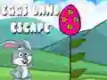 Igra Bijeg iz Jaja Zemlje online Igra Bijeg iz Jaja Zemlje online