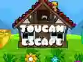 Igra Bijeg Tukan online