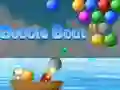 Igra Brod s Balonima online