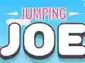 Igra Skakački Joe online Igra Skakački Joe online