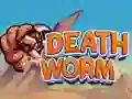 Igra Worm Smrti online Igra Worm Smrti online