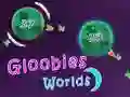 Igra Svijet Globija online Igra Svijet Globija online