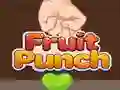 Igra Voćni Punch online Igra Voćni Punch online