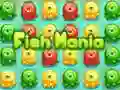 Igra Riblja manija online Igra Riblja manija online