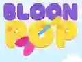 Igra Puca Balone online Igra Puca Balone online