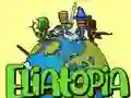 Igra Eliatopija online Igra Eliatopija online