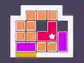 Igra Blox Bijeg online Igra Blox Bijeg online