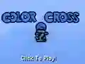 Igra Color Cross 2 online Igra Color Cross 2 online