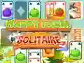 Igra Sretna Farma Solitaire online