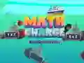 Igra Matematičko Punjenje: Množenje online