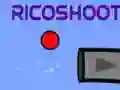 Igra RicoPucanj online Igra RicoPucanj online