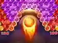 Igra Bubble Witch Saga online Igra Bubble Witch Saga online