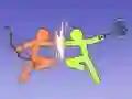 Igra Super Stickman Duelist online Igra Super Stickman Duelist online