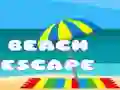 Igra Bijeg s Plaže online Igra Bijeg s Plaže online