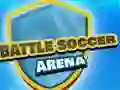 Igra Bitka Arena Nogomet online Igra Bitka Arena Nogomet online