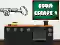 Igra Bijeg iz sobe 1 online Igra Bijeg iz sobe 1 online