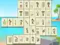 Igra Tropski Mahjong online Igra Tropski Mahjong online