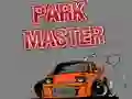 Igra Majstor Parkiranja online Igra Majstor Parkiranja online