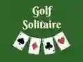 Igra Golf Solitaire online Igra Golf Solitaire online