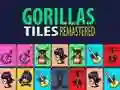 Igra Gorillaz pločice online Igra Gorillaz pločice online