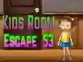 Igra Bijeg iz Dječje Sobe Amgel 53 online Igra Bijeg iz Dječje Sobe Amgel 53 online