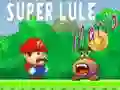 Igra Super Lule Mario online