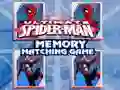 Igra Marvel Ultimate Spider-Man Igra pamćenja online