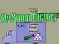 Igra Moja Tvornica Šećera online