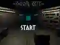 Igra Izlaz kroz vrata online Igra Izlaz kroz vrata online