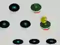Igra LoptaDole online Igra LoptaDole online